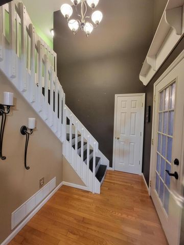 4471 W State Route 29 4471 W State Route 29, Urbana, OH 43078