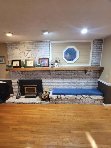 4471 W State Route 29 4471 W State Route 29, Urbana, OH 43078