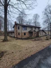 4471 W State Route 29 4471 W State Route 29, Urbana, OH 43078