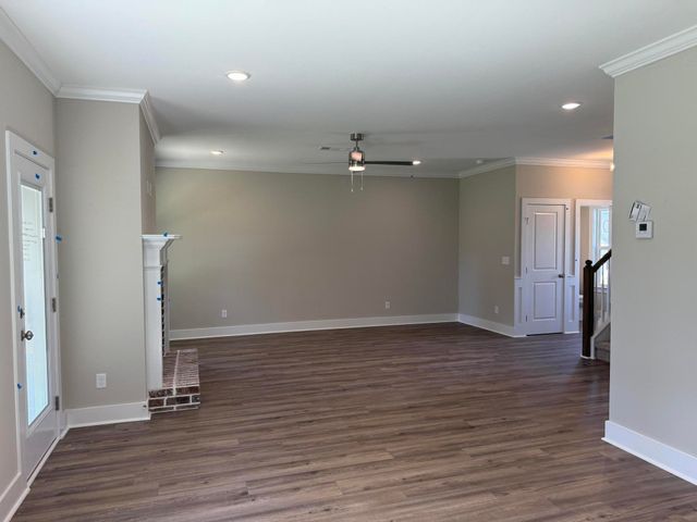 639 Broadsword Way, Graniteville, SC 29829