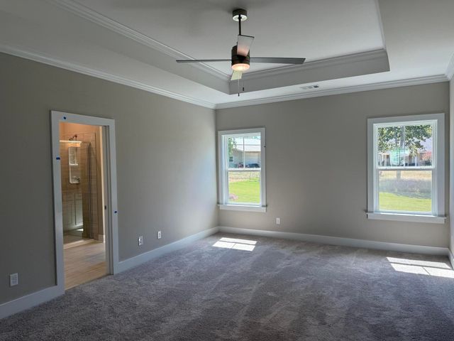 639 Broadsword Way, Graniteville, SC 29829