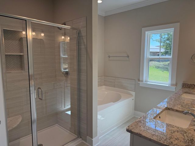 639 Broadsword Way, Graniteville, SC 29829