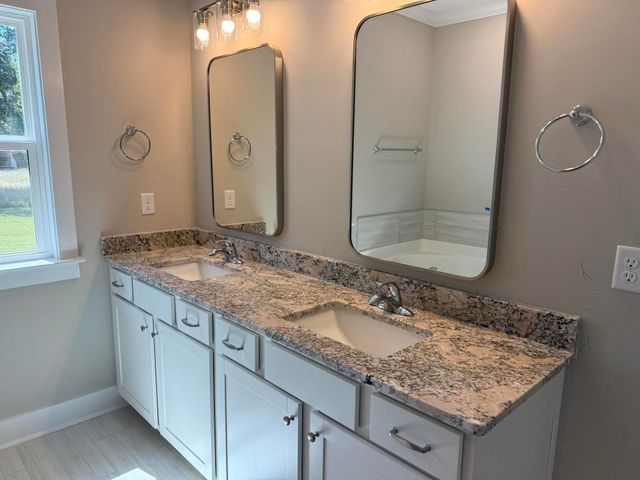 639 Broadsword Way, Graniteville, SC 29829