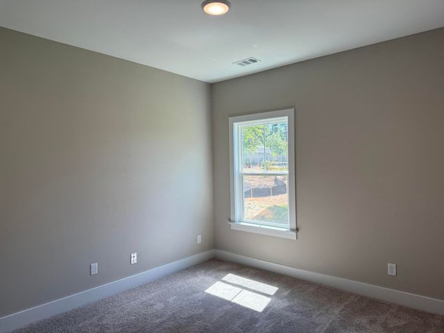 639 Broadsword Way, Graniteville, SC 29829