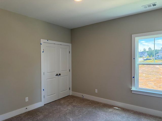 639 Broadsword Way, Graniteville, SC 29829