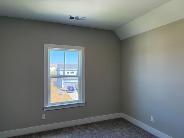 639 Broadsword Way, Graniteville, SC 29829
