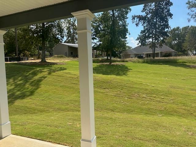 639 Broadsword Way, Graniteville, SC 29829