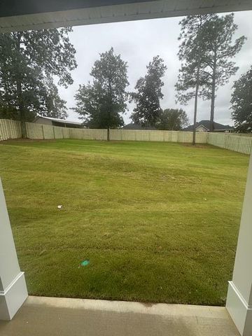 639 Broadsword Way, Graniteville, SC 29829