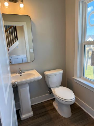639 Broadsword Way, Graniteville, SC 29829