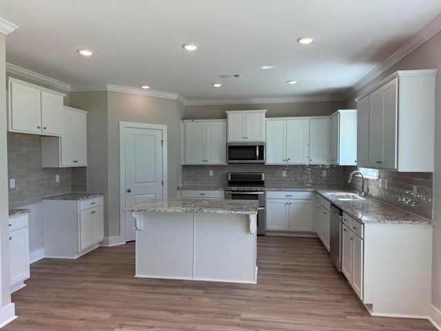 639 Broadsword Way, Graniteville, SC 29829