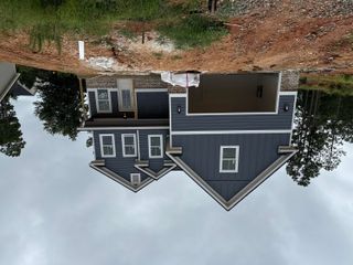 639 Broadsword Way, Graniteville, SC 29829