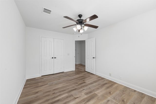 8117 Canyon Drive, Aubrey, TX 76227