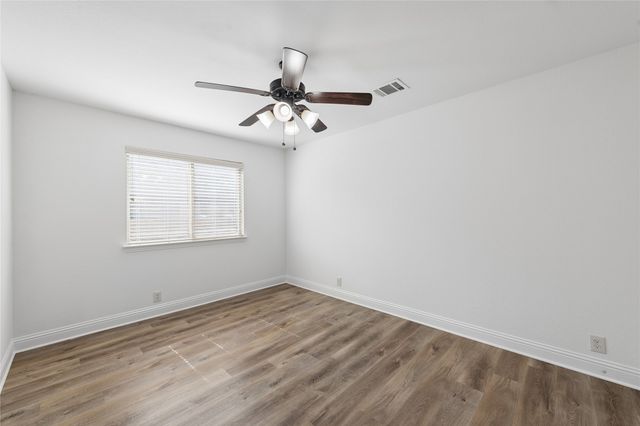 8117 Canyon Drive, Aubrey, TX 76227