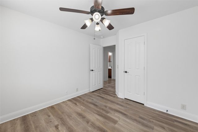 8117 Canyon Drive, Aubrey, TX 76227