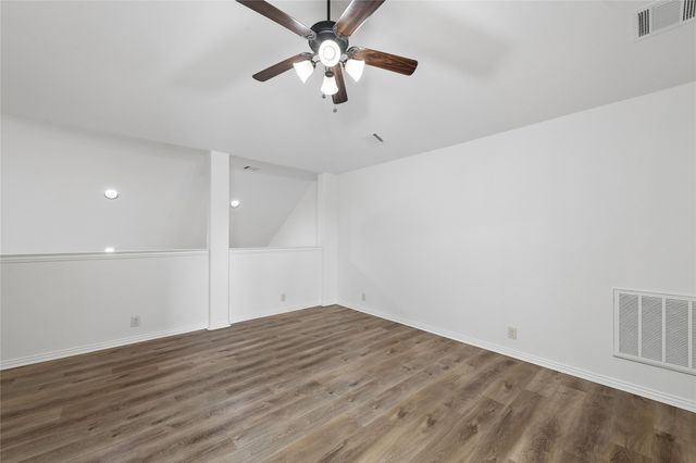 8117 Canyon Drive, Aubrey, TX 76227