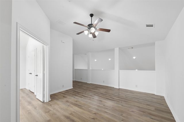 8117 Canyon Drive, Aubrey, TX 76227