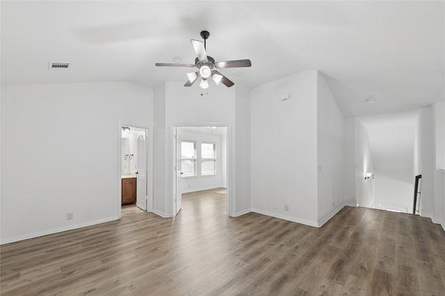 8117 Canyon Drive, Aubrey, TX 76227