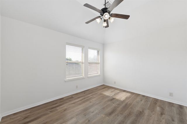 8117 Canyon Drive, Aubrey, TX 76227