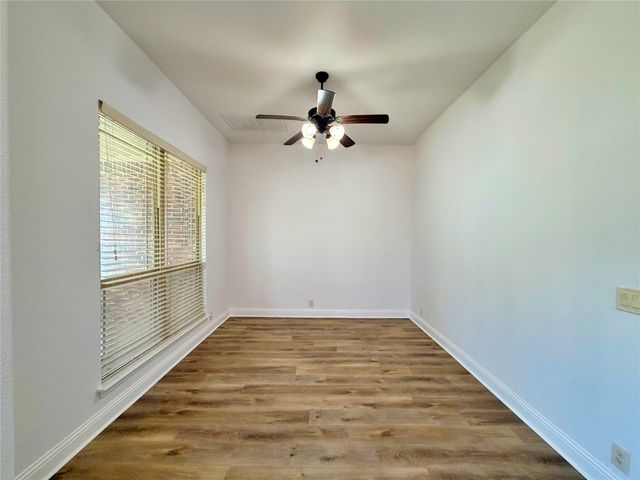 8117 Canyon Drive, Aubrey, TX 76227