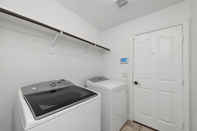 8117 Canyon Drive, Aubrey, TX 76227