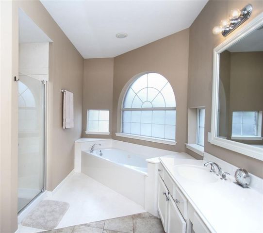 7114 Emerald Glen Drive, Sugar Land, TX 77479