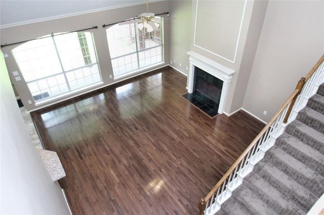 7114 Emerald Glen Drive, Sugar Land, TX 77479