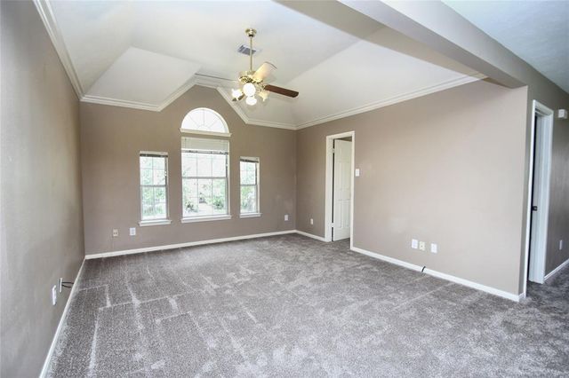 7114 Emerald Glen Drive, Sugar Land, TX 77479