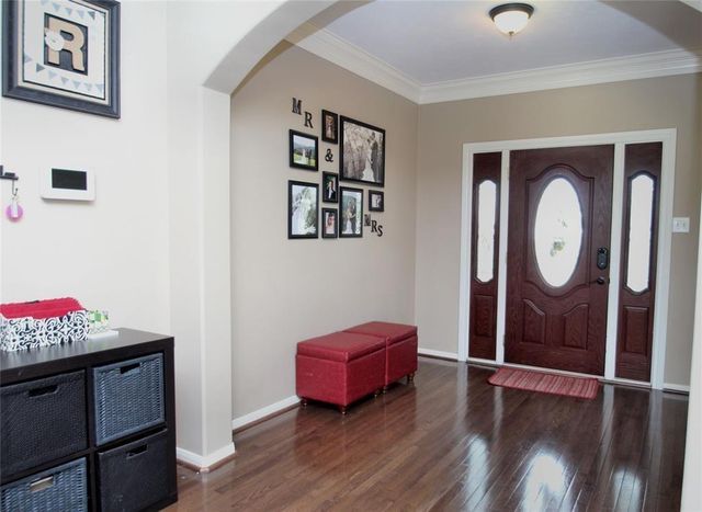 7114 Emerald Glen Drive, Sugar Land, TX 77479