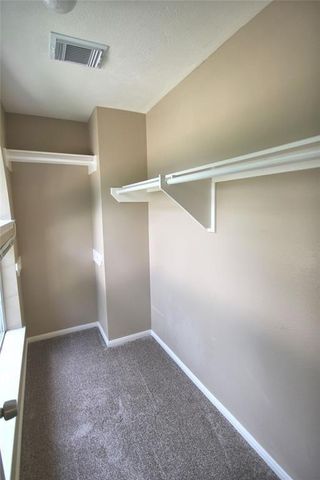 7114 Emerald Glen Drive, Sugar Land, TX 77479