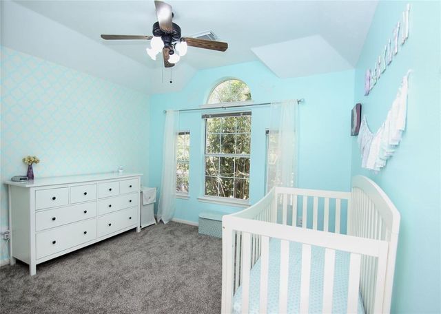 7114 Emerald Glen Drive, Sugar Land, TX 77479