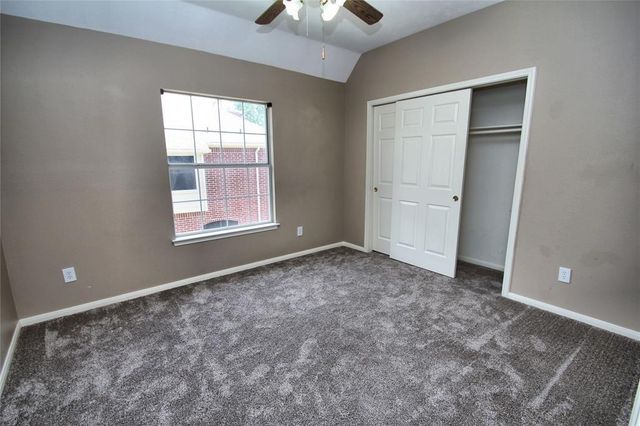 7114 Emerald Glen Drive, Sugar Land, TX 77479