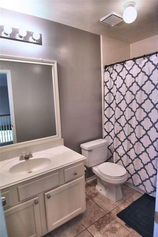 7114 Emerald Glen Drive, Sugar Land, TX 77479
