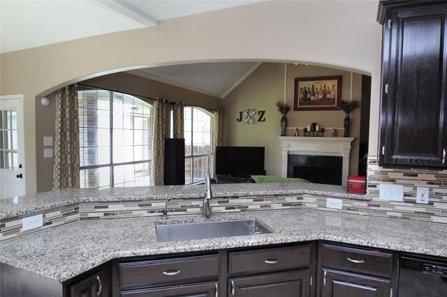 7114 Emerald Glen Drive, Sugar Land, TX 77479