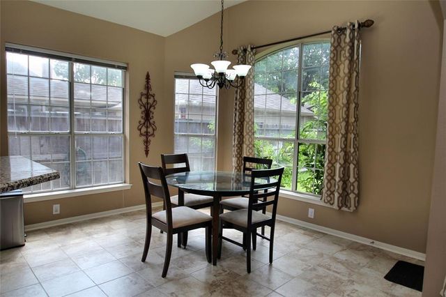 7114 Emerald Glen Drive, Sugar Land, TX 77479
