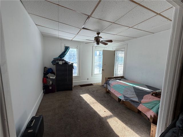 22 Dejonge Street, Rochester, NY 14621