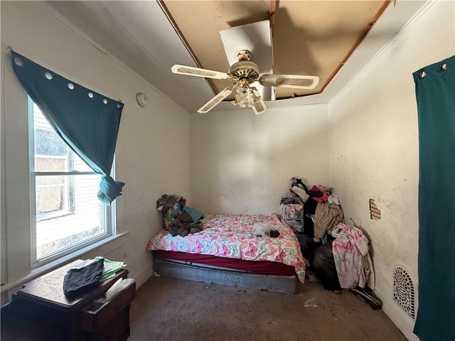 22 Dejonge Street, Rochester, NY 14621