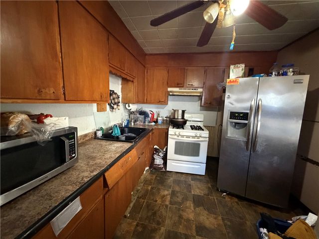 22 Dejonge Street, Rochester, NY 14621