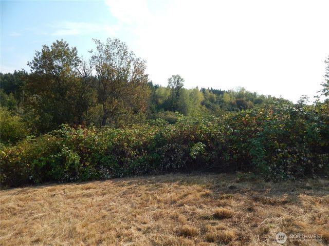 862 S Still Road, Sequim, WA 98382