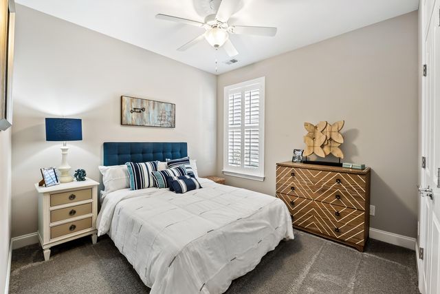 479 Hundred Oaks Parkway, Summerville, SC 29483