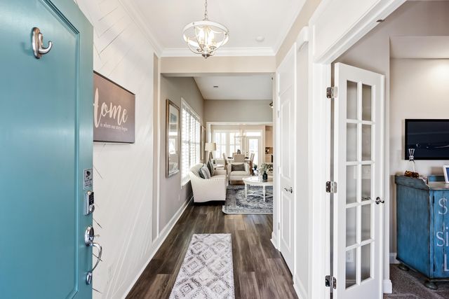 479 Hundred Oaks Parkway, Summerville, SC 29483