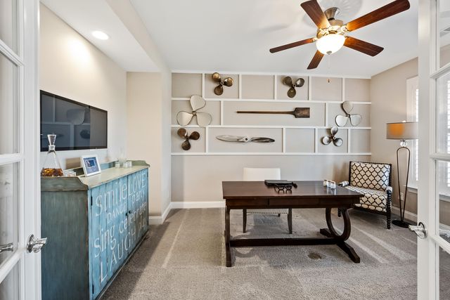 479 Hundred Oaks Parkway, Summerville, SC 29483
