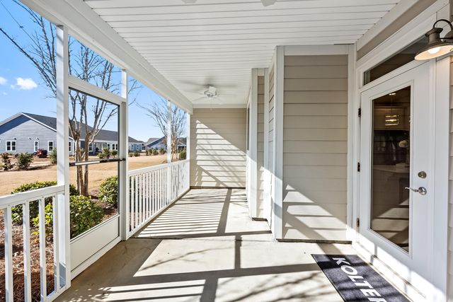 479 Hundred Oaks Parkway, Summerville, SC 29483