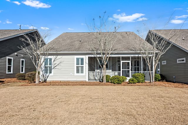 479 Hundred Oaks Parkway, Summerville, SC 29483