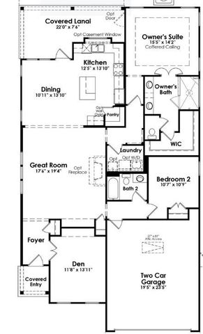 479 Hundred Oaks Parkway, Summerville, SC 29483