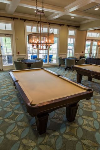 479 Hundred Oaks Parkway, Summerville, SC 29483