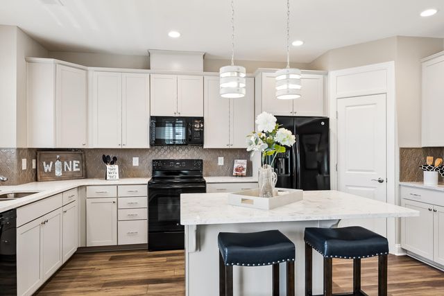 479 Hundred Oaks Parkway, Summerville, SC 29483