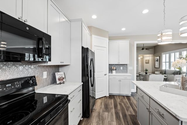 479 Hundred Oaks Parkway, Summerville, SC 29483