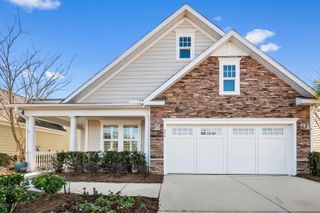 479 Hundred Oaks Parkway, Summerville, SC 29483