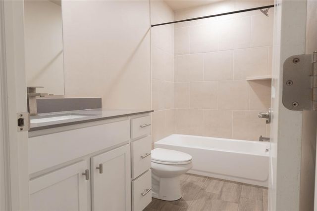 8312 NW 163rd Terrace, Edmond, OK 73013