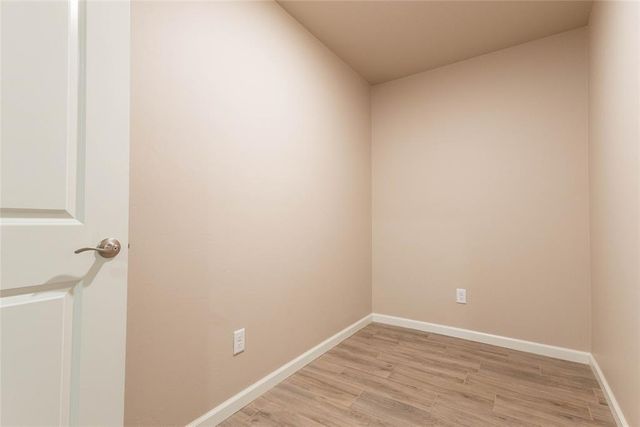 8312 NW 163rd Terrace, Edmond, OK 73013